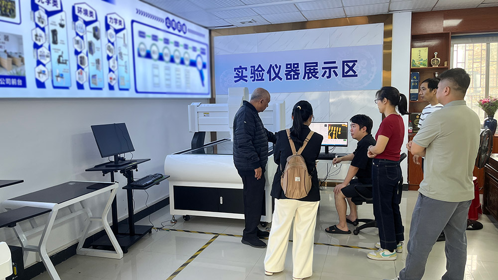 1778673434618348.jpg 微信图片_20260510151412_721_158(压缩)